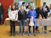 scena_small239