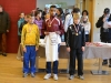 scena_small242