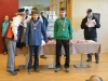 scena_small245