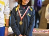 scena_small249