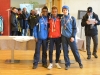 scena_small254