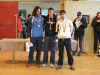 scena_small276