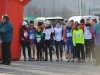 scena_small283