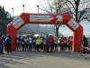 scena_small284