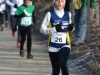 scena_small296