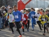 scena_small308