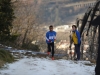 scena_small314