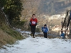 scena_small321