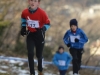 scena_small322