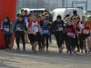scena_small327