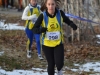 scena_small340