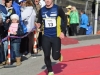 scena_small35