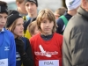 scena_small354