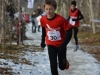 scena_small374