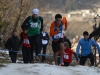 scena_small381