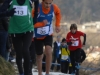 scena_small383