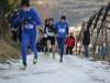 scena_small386