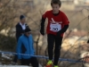 scena_small390