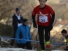 scena_small391