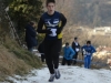 scena_small392
