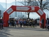 scena_small397
