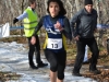 scena_small403