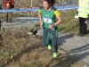 scena_small419