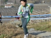 scena_small430