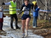 scena_small44