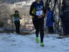 scena_small447