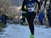scena_small448