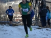 scena_small449
