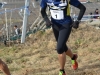 scena_small70