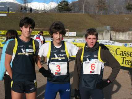 allievi-cross-2007.jpg