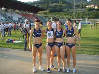 4x400-ferretti-bottura-tecchio-bonvecchio.jpg