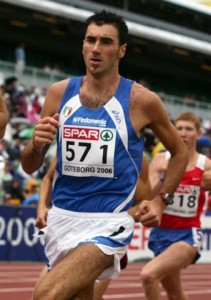 image00001 Maurizio Bobbato