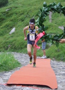 molinari-in-ambiez-2008 Antonio Molinari (foto Marica Martinelli)