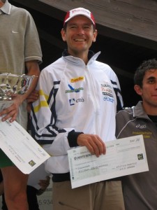 wyatt-adrara-2008