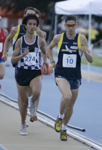 bazzanella-gpem-2008 Francesco Bazzanella (nr. 10)