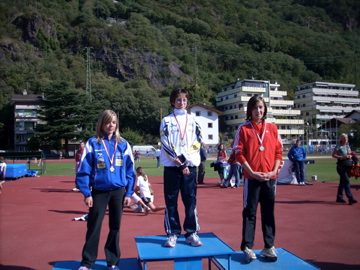 dscn0078