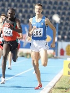 giordy-in-polonia-5 D'Artagnan