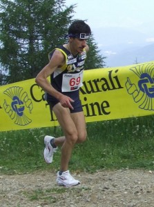 molinar4 Antonio Molinari