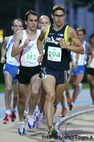 bazzane3 Francesco Bazzanella