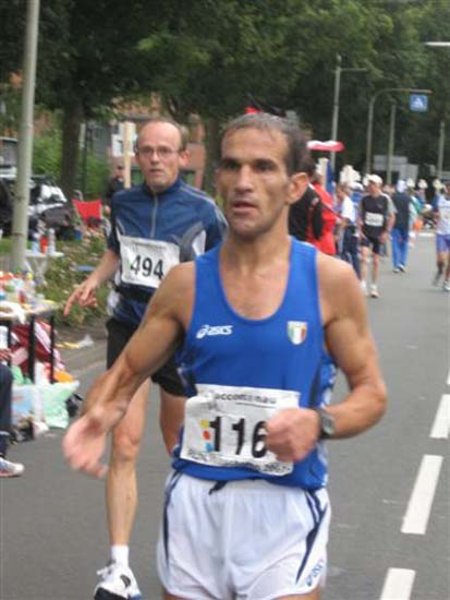Pio Malfatti