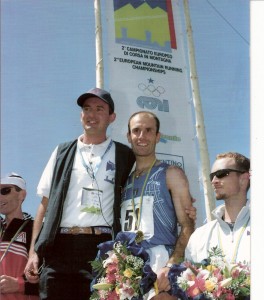 ag Alessandro Gretter
