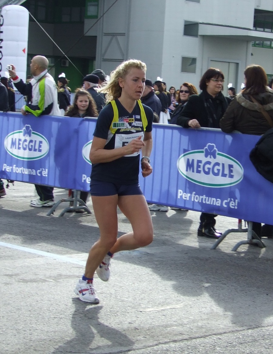 beatriciverona Lorenza Beatrici (foto Marica Martinelli)