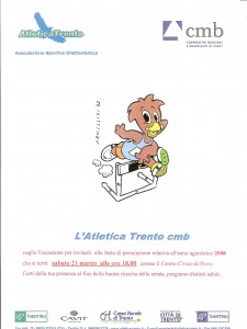 invito