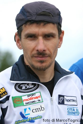 molinar31 Antonio Molinari