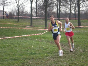 Fernando Boscolo