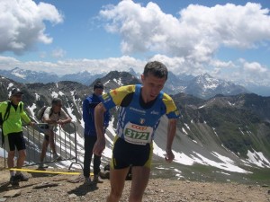 don franco a lenzerheide 2008